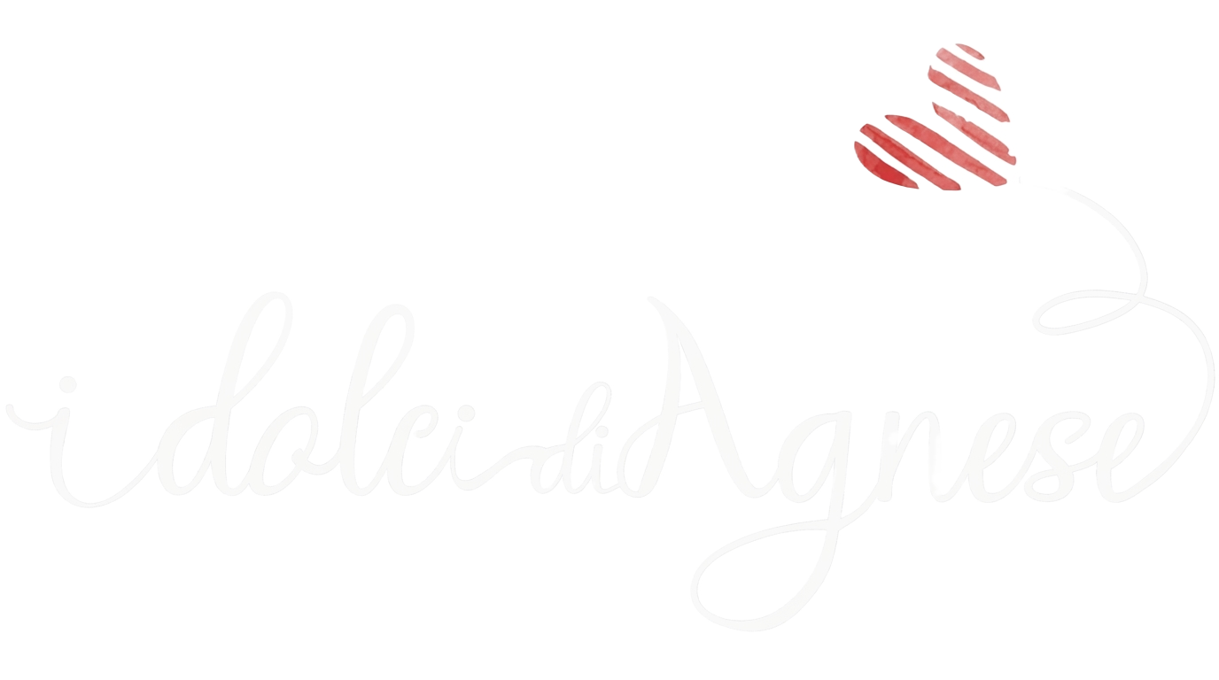 I Dolci di Agnese